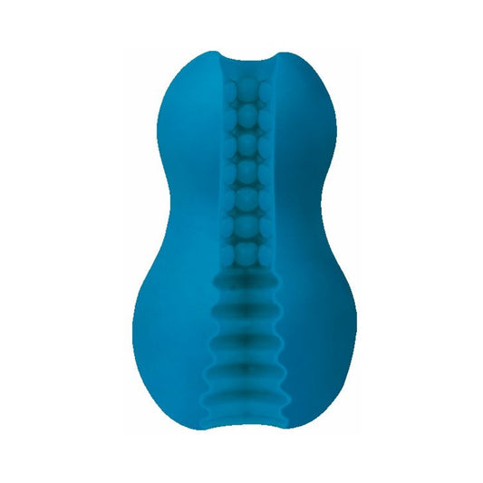 Mood Exciter Stroker
