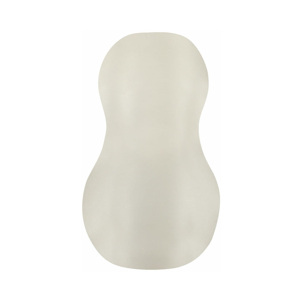 Mood Exciter Stroker