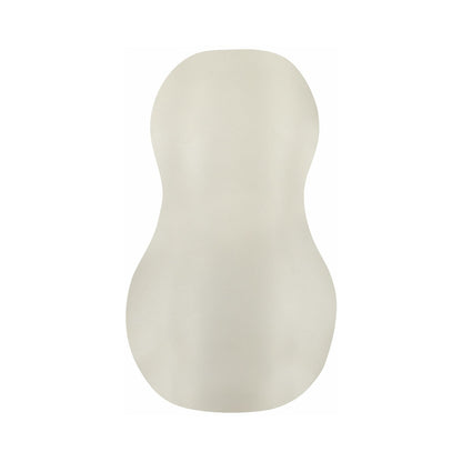Mood Exciter Stroker