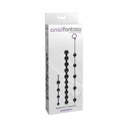 Afc Beginners Bead Kit