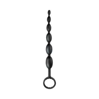 Afc First Time Fun Beads