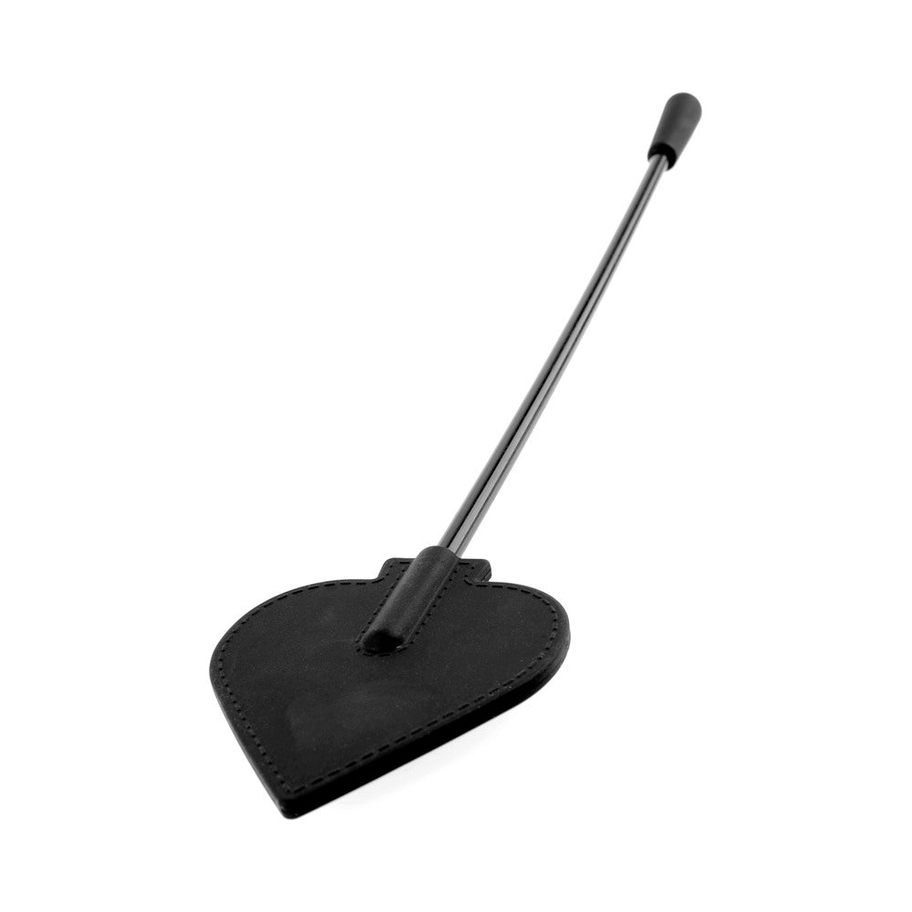 FF Silicone Spade