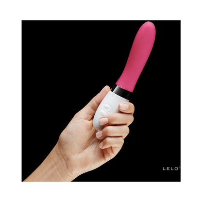 Lelo Liv 2
