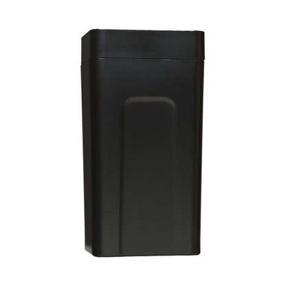 Optimale Reversible Stroker Link Frost