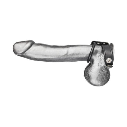 CB Gear Dual stamina ring