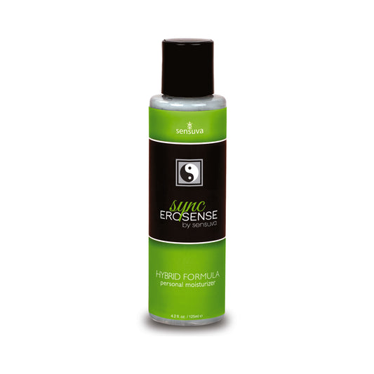 Erosense Sync Water-Hybrid Lubricant