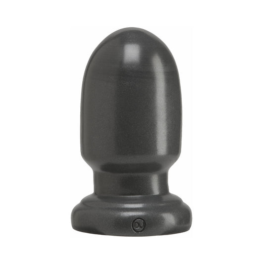 American Bombshell Shellshock - Small