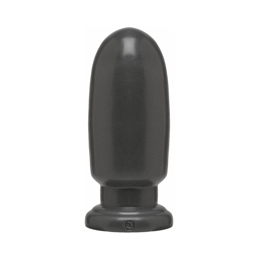 American Bombshell Shellshock Large