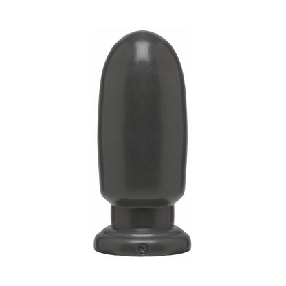 American Bombshell Shellshock Large