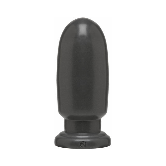 American Bombshell Shellshock Large