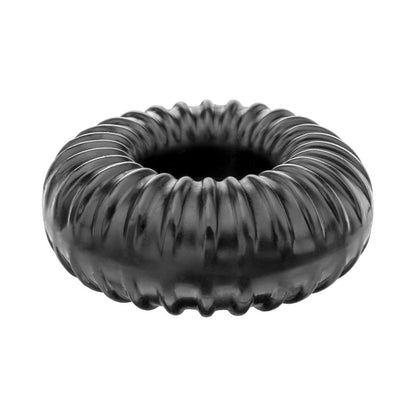 Ribbed Ring