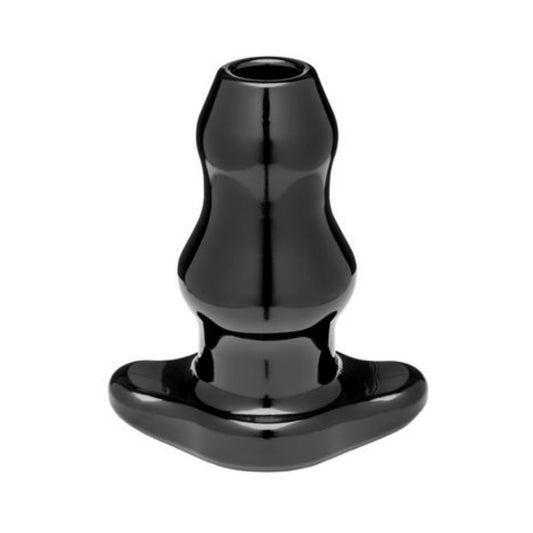 D-Tunnel Plug Medium
