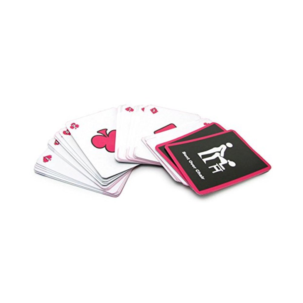 Bedroom Black Jack