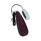 Primal Instinct Red Snake