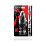 Intruder Hand Probe - Black