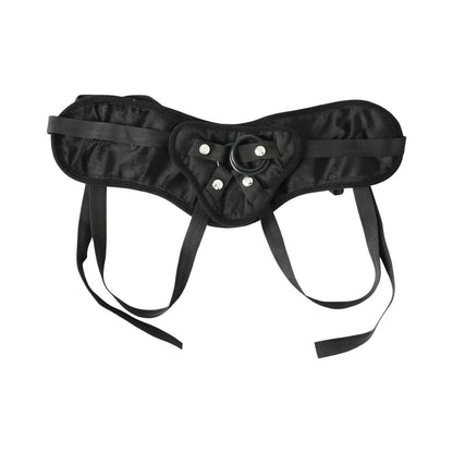 Sportsheets Plus Size Beginner's Strap-on