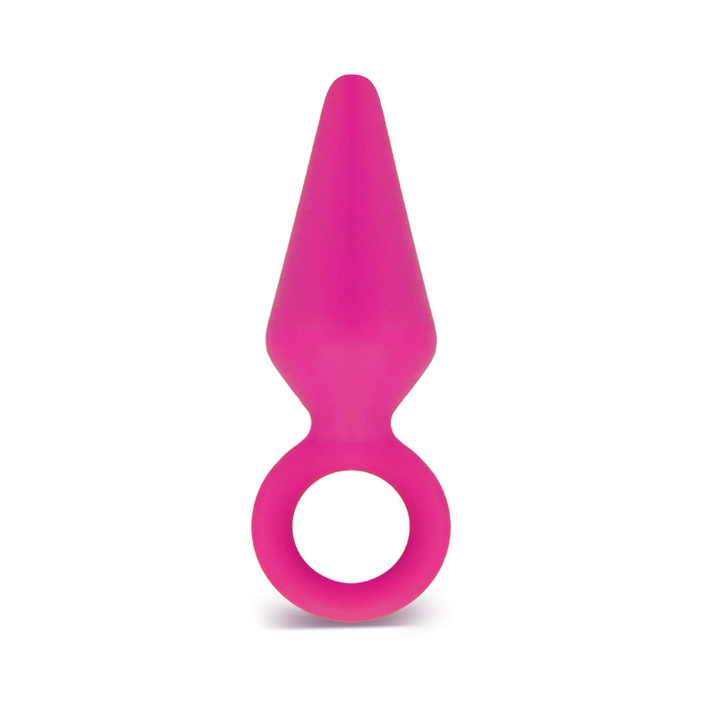 Blush Luxe Candy Rimmer Medium - Purple