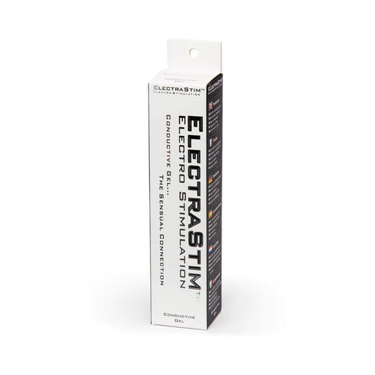 ElectraStim Electro Conductive Gel
