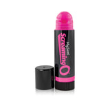 Screaming O Vibrating Lip Balm