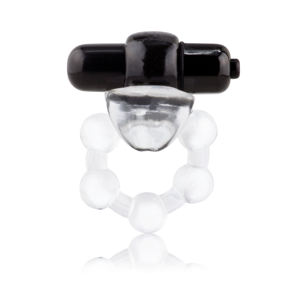 Screaming O Overtime Vibrating Cock Ring