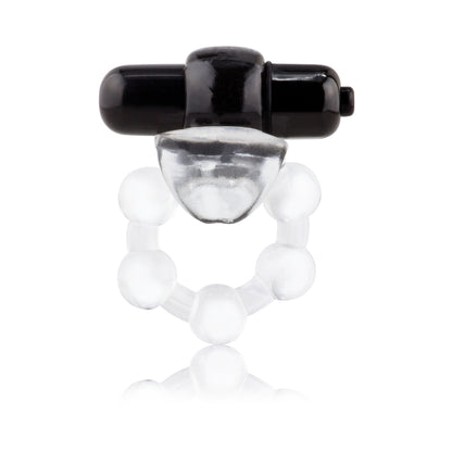 Screaming O Overtime Vibrating Cock Ring