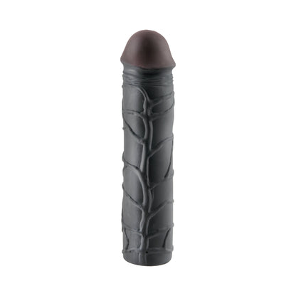 Mega 3 inches Penis Extension