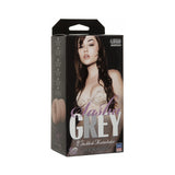 Sasha Grey 2 F*ckhole Masturbator