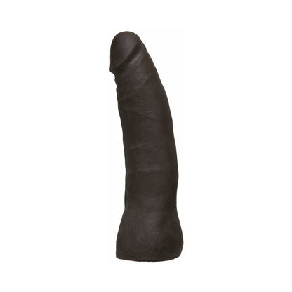 Vac-U-Lock 7 inches Ultraskyn Thin Dong Attachment