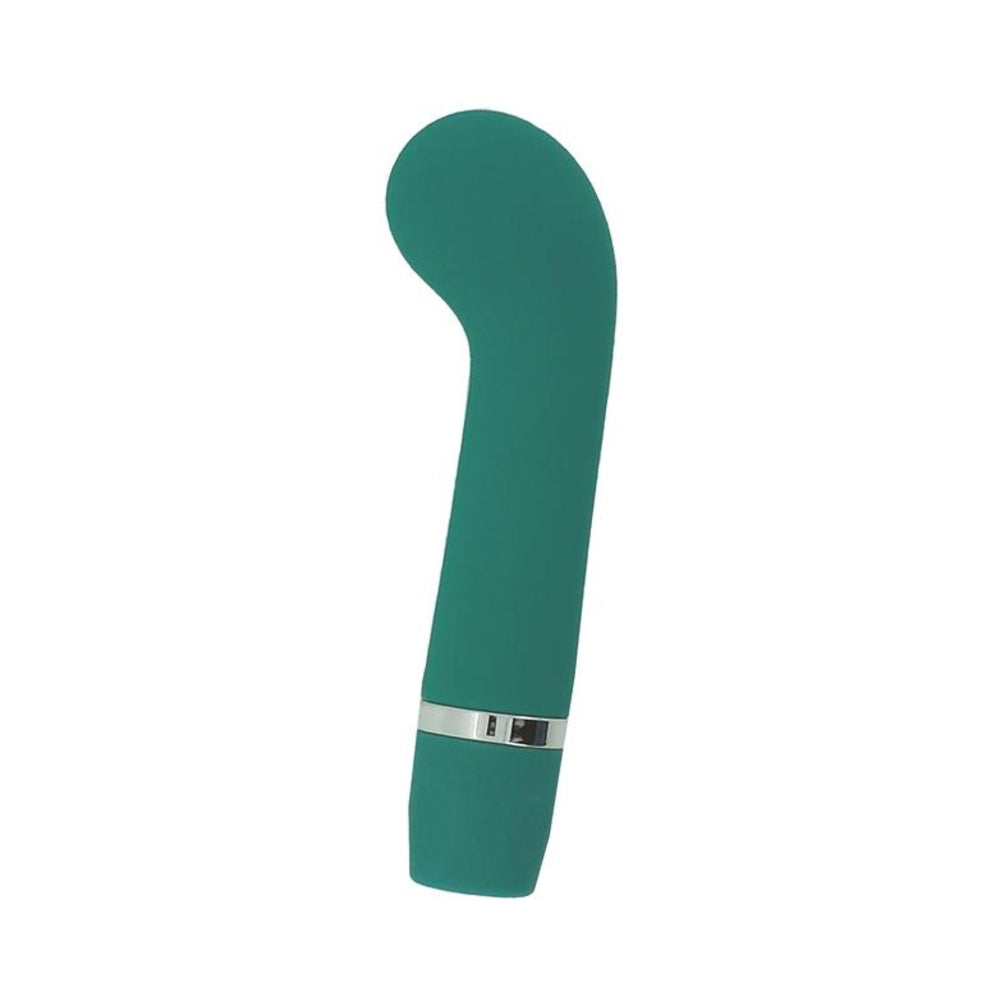 Mmmm-mmm G-spot Vibe