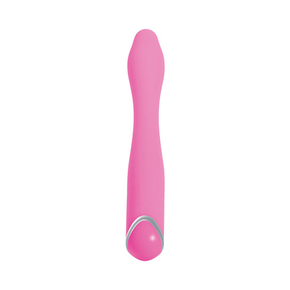 A&E G-Gasm Rabbit Pink