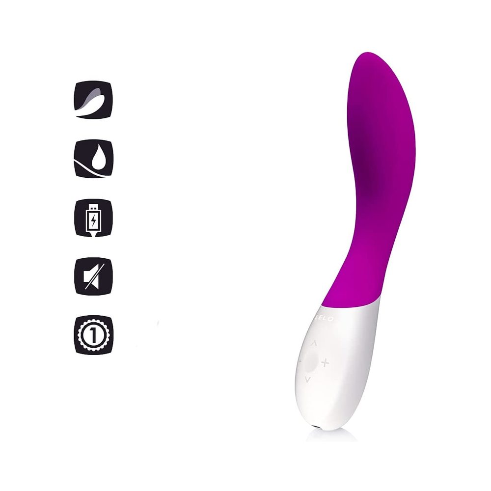 Lelo Mona Wave