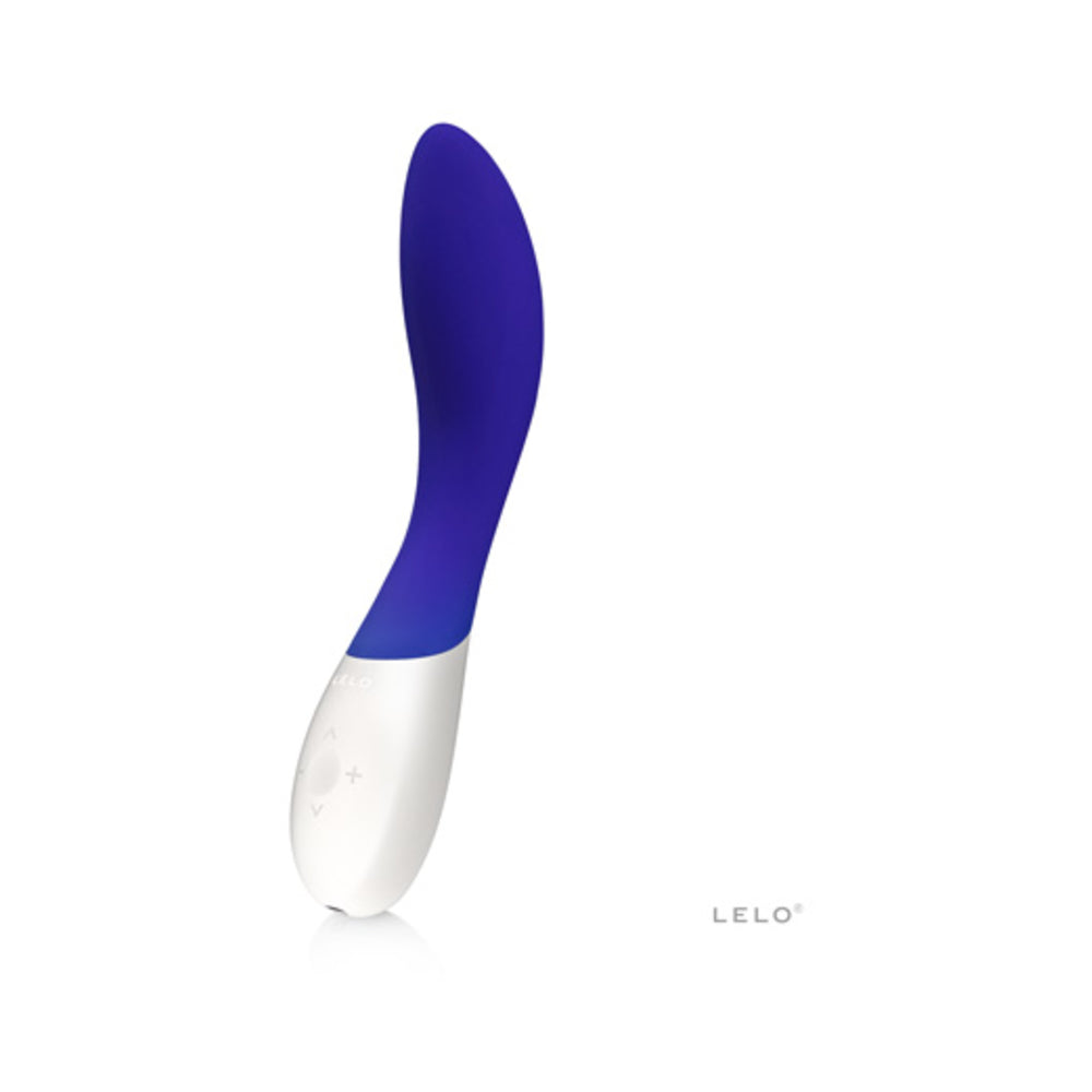 Lelo Mona Wave