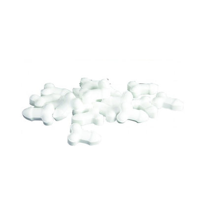 Blow Job Mints
