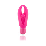 Screaming O Screamin Demon