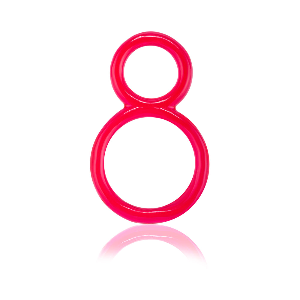 Ofinity Double Erection Ring