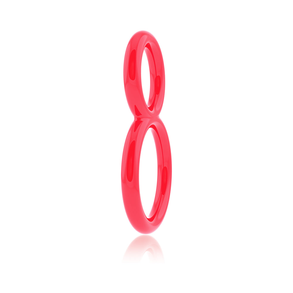 Ofinity Double Erection Ring
