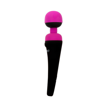 Palm Power Rechargeable Massager