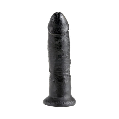 King Cock 9 Inch Dildo