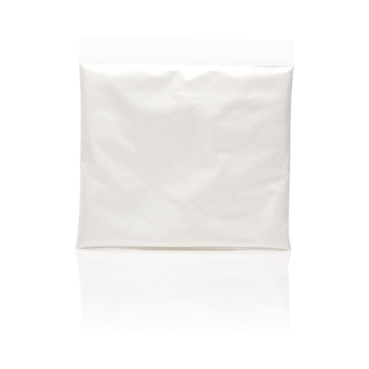 Clone A Willy Mold Powder Refill 3.3oz