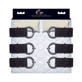 Edge Extreme Under The Bed Restraints