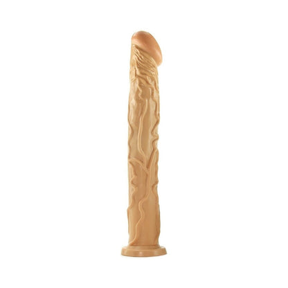 All Amer Ultra Whopper 14in Slim (White)