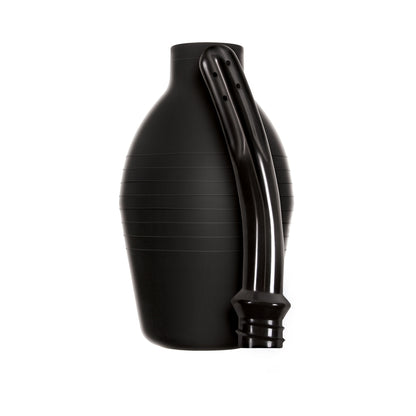 Renegade Body Cleanser Douche