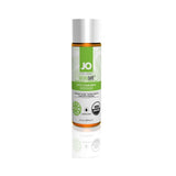 Jo Usda Organic - Original - Lubricant (water-based) 2 Fl Oz / 60 Ml