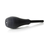Ergoflo Extra Black