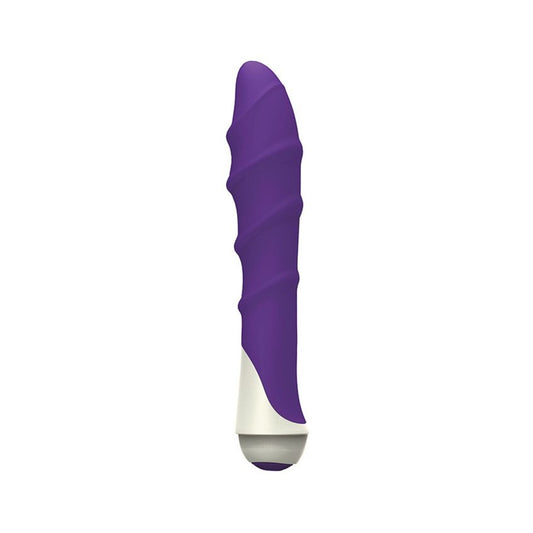 Curve Novelties Gossip Lily - Magenta