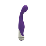 Curve Novelties Gossip Blair - Violet