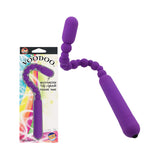 Voodoo 7 Function Waterproof Lavender