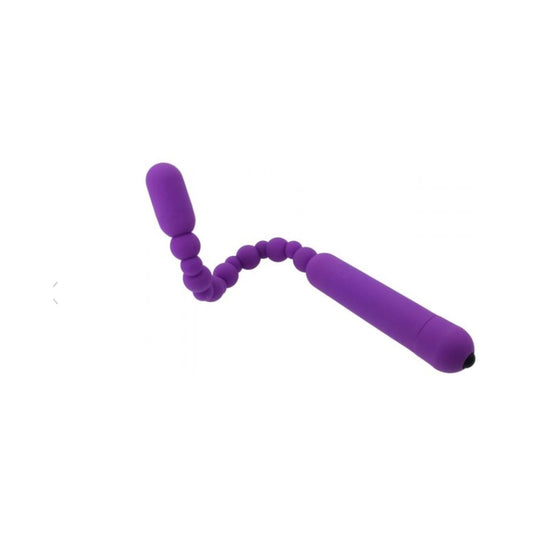 Voodoo 7 Function Waterproof Lavender