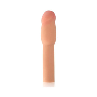 4 Xxxtra Girth Extender