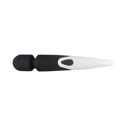 Shibari Halo Wand 10x